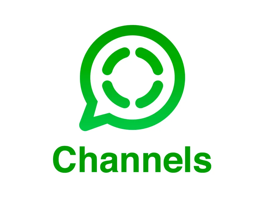 How to Create a WhatsApp Channel and Grow Followers Naturally