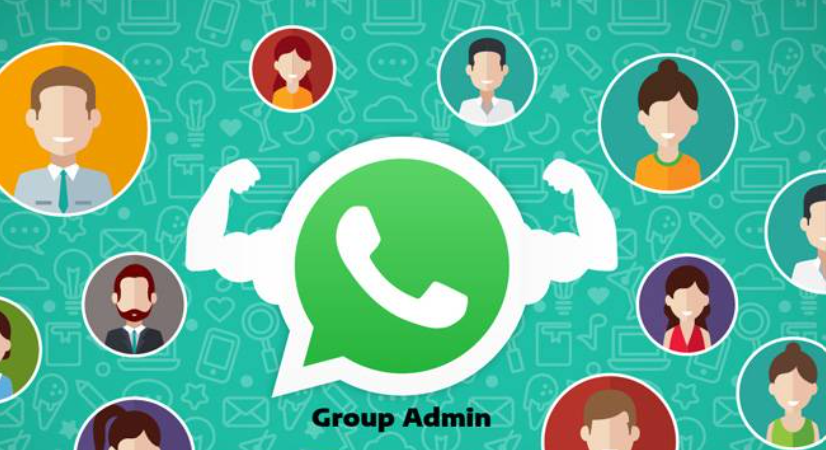 10 Smart Ways to Manage a WhatsApp Group Without Losing Your Mind