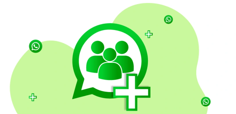 How to Turn Your WhatsApp Group into a Channel