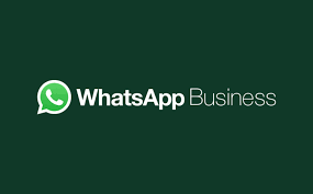 How to Use Labels to Manage Customers in WhatsApp Business