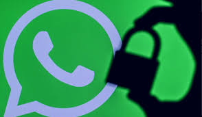 3 Privacy and Security Tips for Safer WhatsApp Chats
