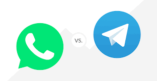 WhatsApp Channel vs Telegram Channel: Which Works Better for Creators?