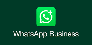 Whatsapp Business Labels