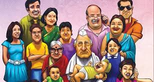 The Fun and Frustration of Managing Family WhatsApp Groups